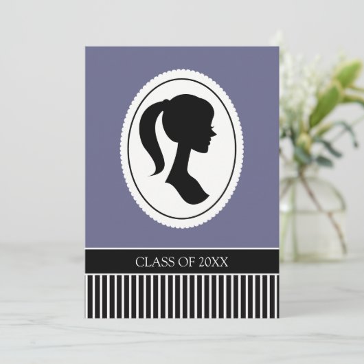 20XX  aankondigingen van de opleiding (Staand voorkant)