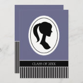 20XX  aankondigingen van de opleiding (Voorkant / Achterkant)