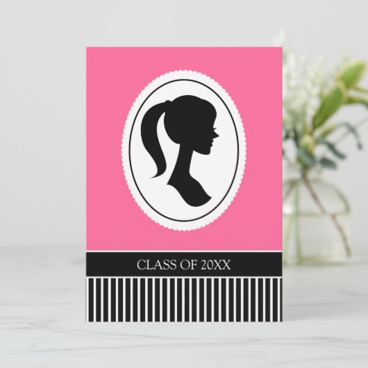 20XX  aankondigingen van de opleiding (Staand voorkant)