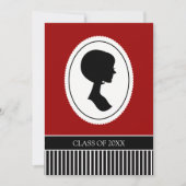 20XX  aankondigingen van de opleiding (Voorkant)