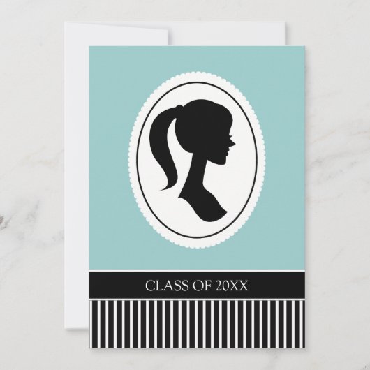 20XX  aankondigingen van de opleiding (Voorkant)