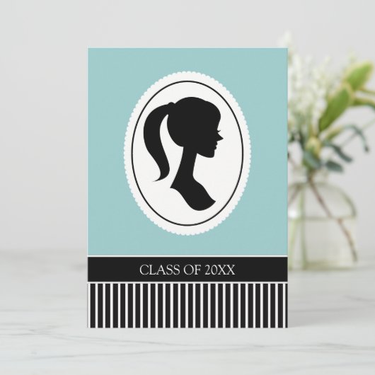 20XX  aankondigingen van de opleiding (Staand voorkant)