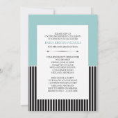 20XX  aankondigingen van de opleiding (Achterkant)