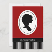 20XX  aankondigingen van de opleiding (Voorkant)