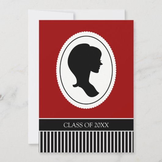 20XX  aankondigingen van de opleiding (Voorkant)