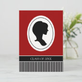 20XX  aankondigingen van de opleiding (Staand voorkant)