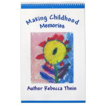 20XX — Agenda voor kinderdagverblijven