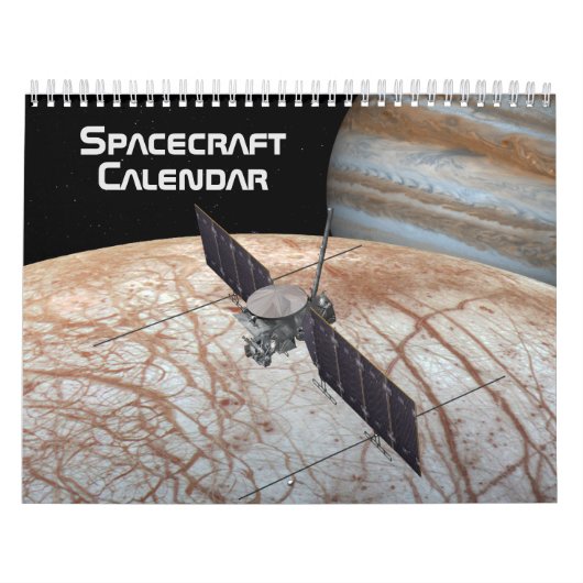 20xx ruimtebesparende agenda kalender (Hoes)