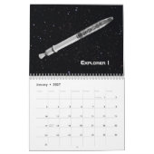20xx ruimtebesparende agenda kalender (Jan 2027)