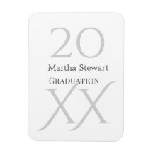 20XX vet gedurfd afstudeernaam gefeliciteerd schoo