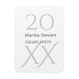 20XX vet gedurfd afstudeernaam gefeliciteerd schoo Magneet