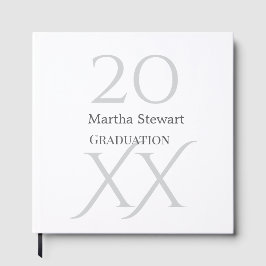 20XX vet naam diploma felicitaties schooljaar  Gastenboek