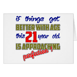 21
