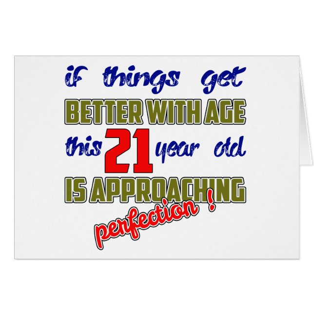 21 (Voorkant Horizontaal)