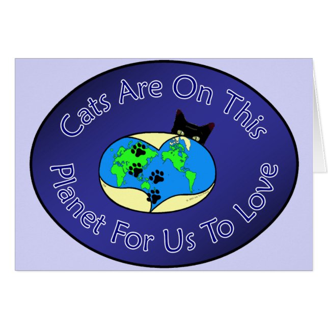 2101-LQ01-PK04 (Voorkant Horizontaal)