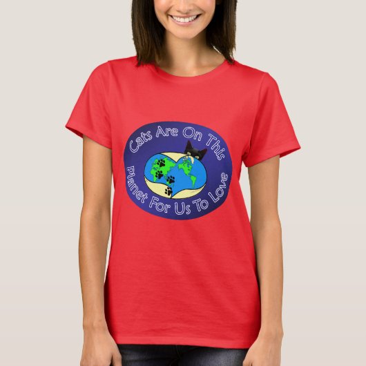 2101-LQ01-PK04 T-SHIRT (Voorkant)