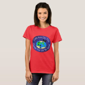 2101-LQ01-PK04 T-SHIRT (Voorkant volledig)