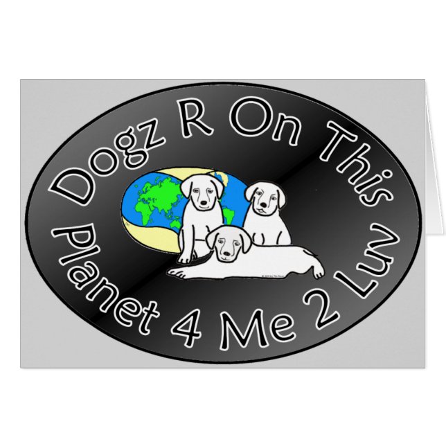 2102-LC01-PK01 (Voorkant Horizontaal)