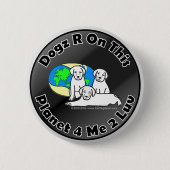 2102-LC01-PK01 RONDE BUTTON 5,7 CM (Voorkant)