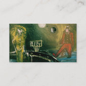 210 OOST VISITEKAARTJE (Achterkant)