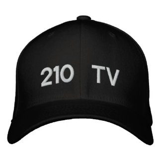 210 TV PET