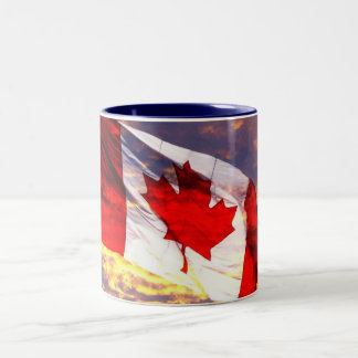 211435558_1ddb32a17c_o tweekleurige koffiemok