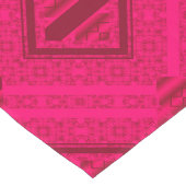 211 LANGE TAFELLOPER (Hoek)