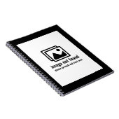 211 NOTITIEBOEK (Rechterzijde)