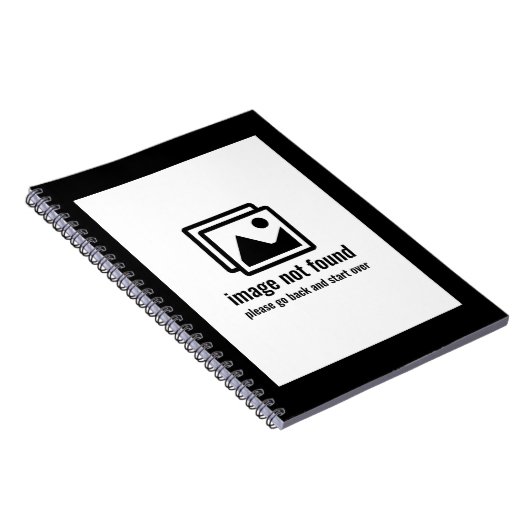 211 NOTITIEBOEK (Rechterzijde)