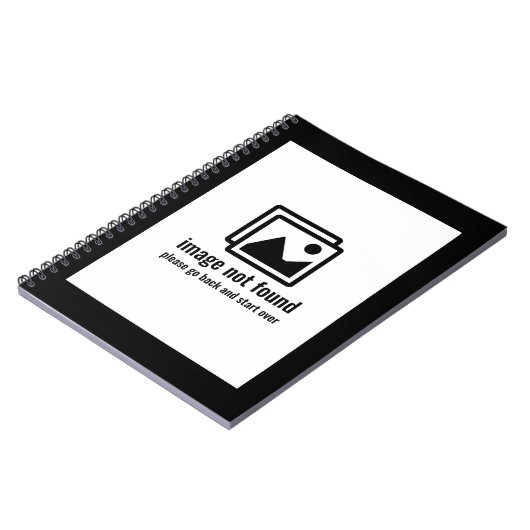 211 NOTITIEBOEK (Linkerzijde)