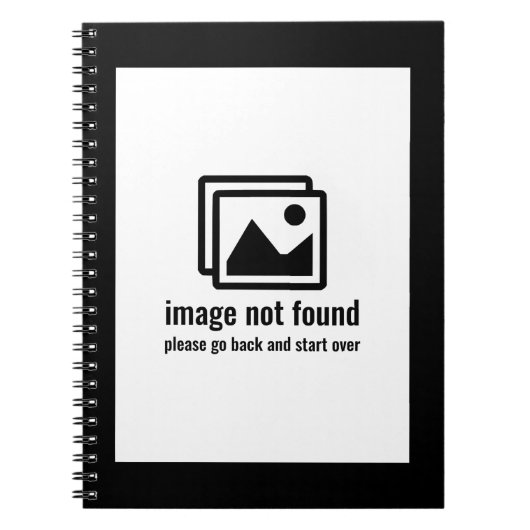 211 NOTITIEBOEK (Voorkant)