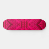 211 PERSOONLIJK SKATEBOARD (Horizontaal)