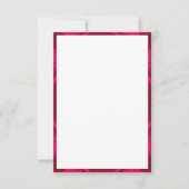 211 RSVP KAARTJE (Voorkant)