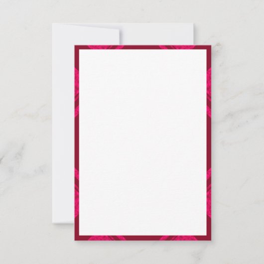 211 RSVP KAARTJE (Voorkant)