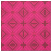211 STOF (Swatch)