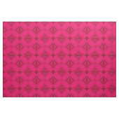 211 STOF (Fat Quarter)