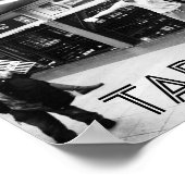 212009262_46eaf58c73_o, TAP! Poster (Hoek)