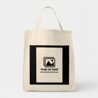 212 TOTE BAG