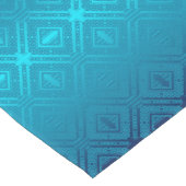 214 LANGE TAFELLOPER (Hoek)