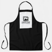 214 SCHORT (Voorkant)