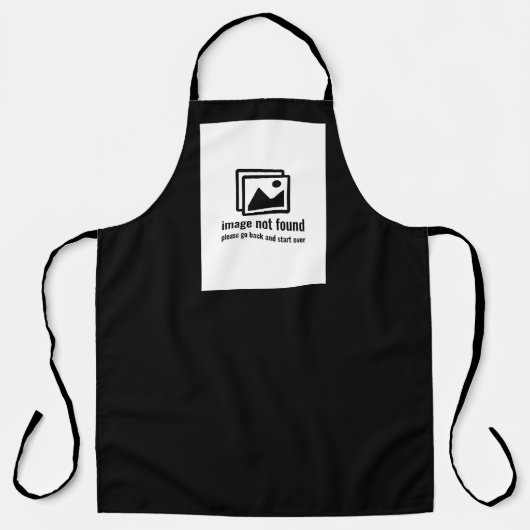 214 SCHORT (Voorkant)