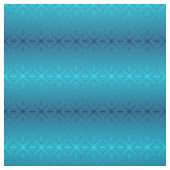 214 STOF (Swatch)