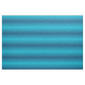 214 STOF (Fat Quarter)