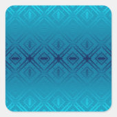 214 VIERKANTE STICKER (Voorkant)