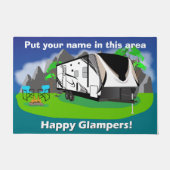 2150RB Grand Design Imagine 24 x 36 inch Deurmat (Voorkant)