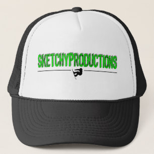 215569e9ssss trucker pet