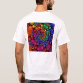 215 Shirt (Achterkant)