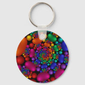 215 Sleutelhanger (Voorkant)