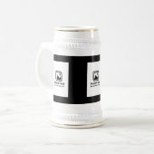 216 BIERPUL (Voorkant links)