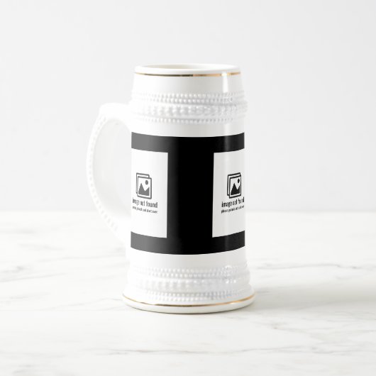 216 BIERPUL (Voorkant links)